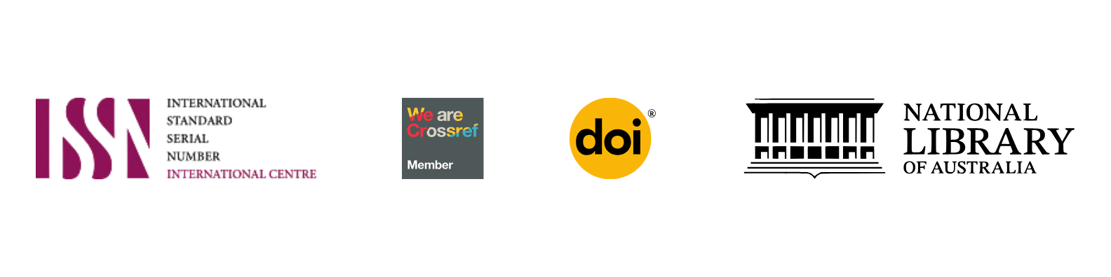 Partners of Journal of Psychological Experience