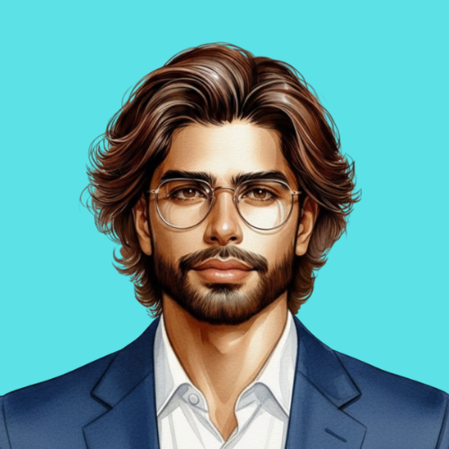 Dev Roychowdhury